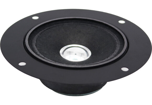HT-22/8 2'' Replacement Cone Tweeter