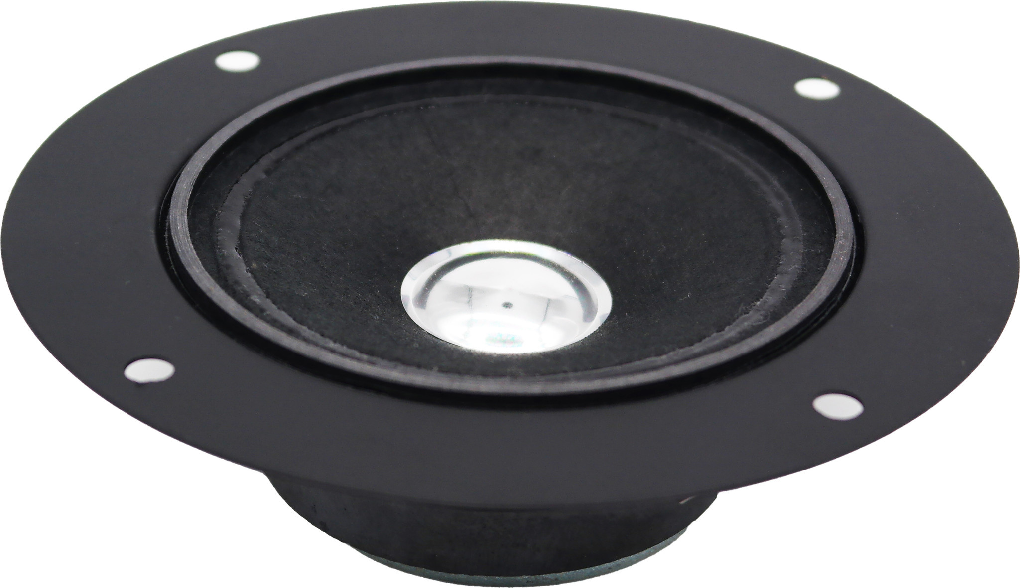 HT-22/8 2'' Replacement Cone Tweeter