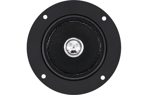 HT-22/8 2'' Replacement Cone Tweeter