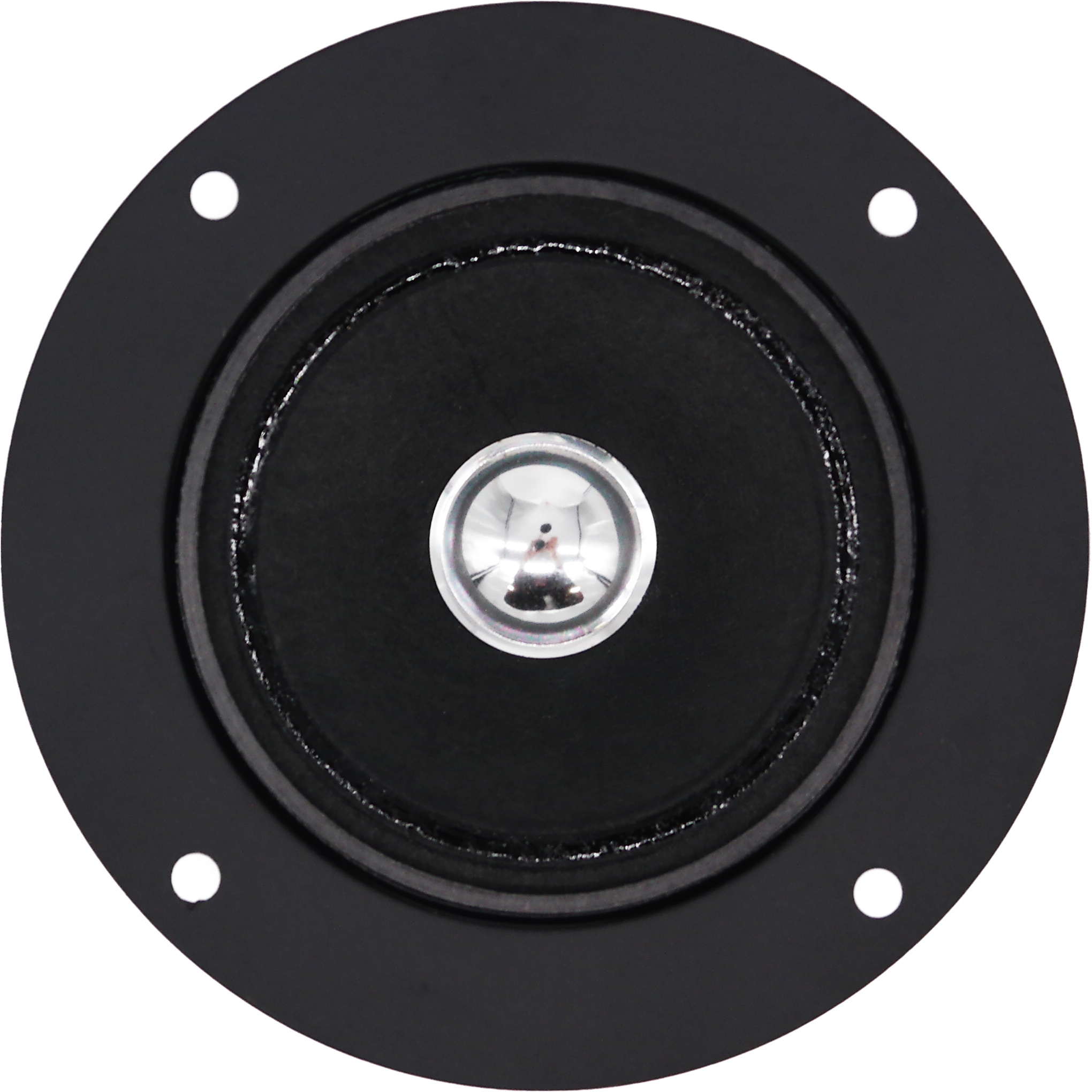 HT-22/8 2'' Replacement Cone Tweeter