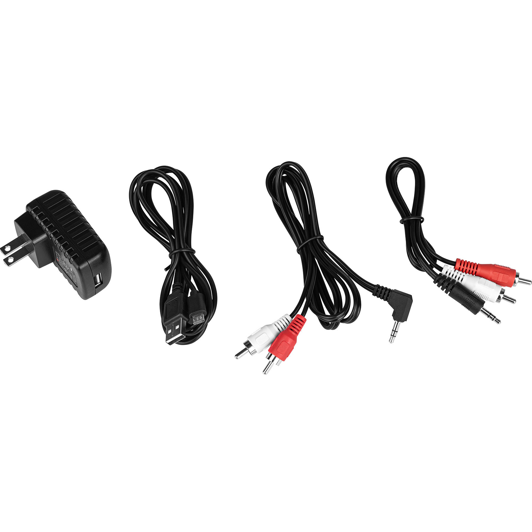 DSP-LF Low Frequency DSP Controller