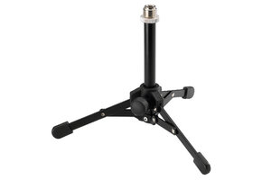 MS-12 Microphone Desktop Stand