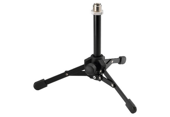 MS-12 Microphone Desktop Stand