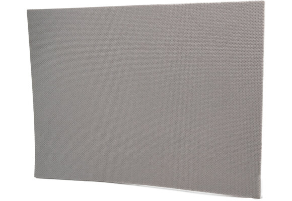 1/2" Acoustic Damping Foam 18" x 24"