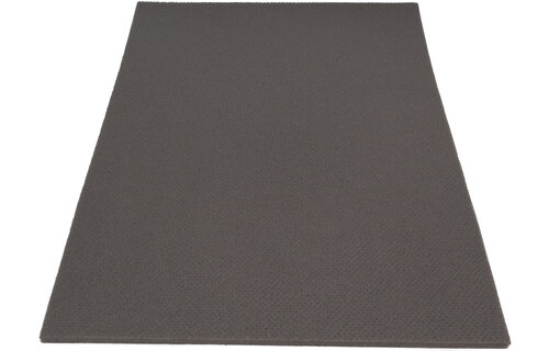 1/2" Acoustic Damping Foam 18" x 24"