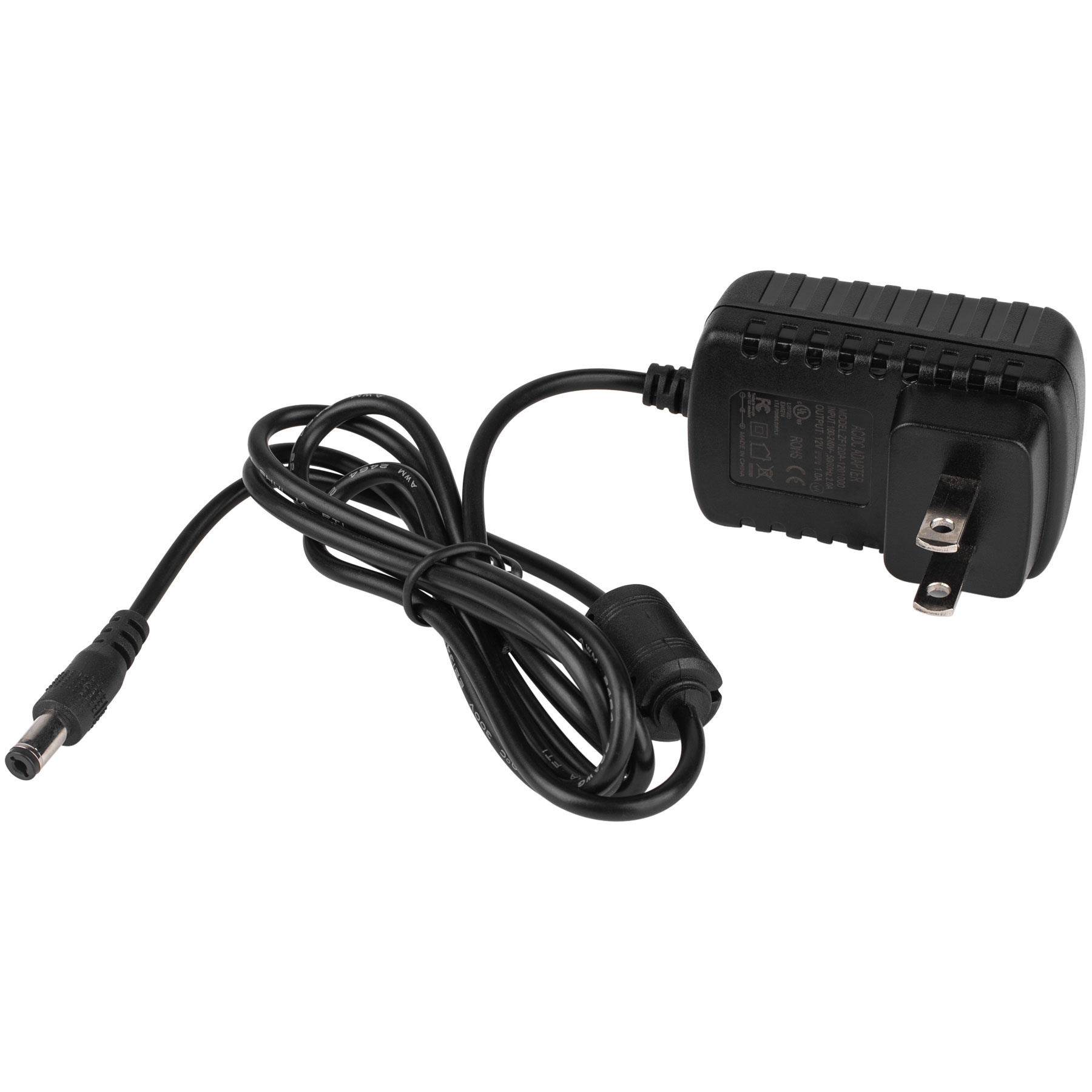 BTR01 Bluetooth Audio Receiver with 24-bit/48 kHz Optical Coaxial RCA Outputs