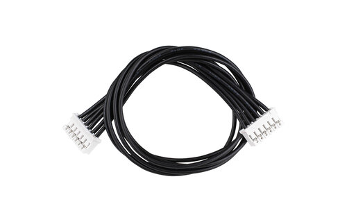 LBB-5EB Expansion Board for LBB-5 and LBB-5S Battery Boards