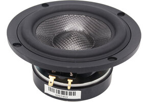 SB15CRC30-4 Bass-midwoofer