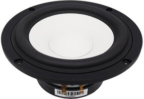 SB17CRC35-8 Bass-midwoofer