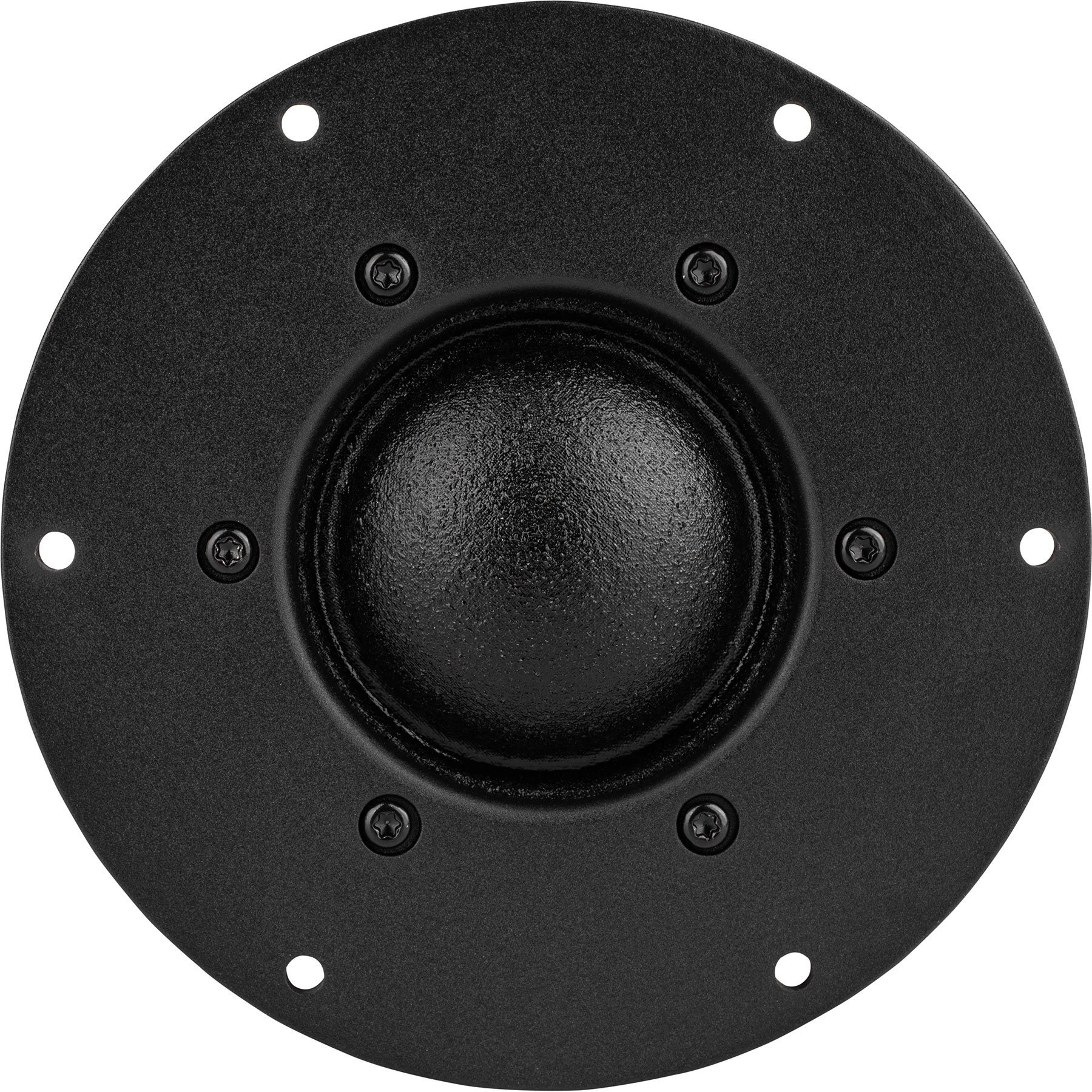 DMB-A | 2" | Fabric Dome Midrange Tweeter