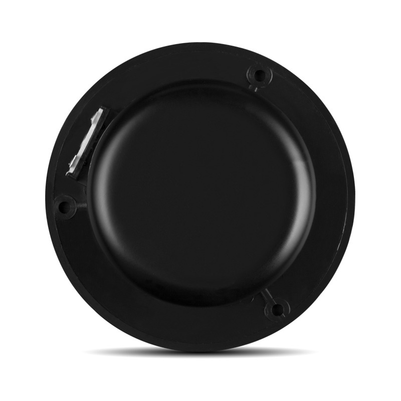 K1 | 1" | Fabric Dome Tweeter