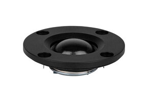 T20-8 Dome Tweeter