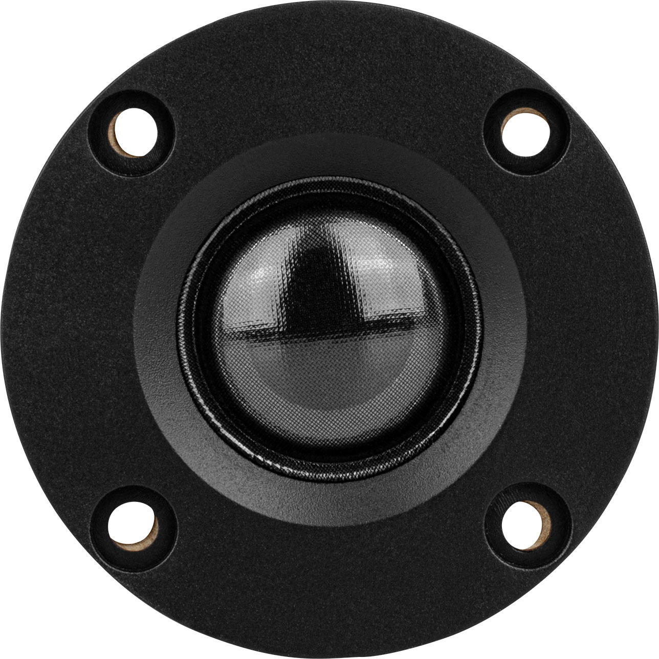 T20-8 | 3/4" | Textile Dome Tweeter | 8 Ohm