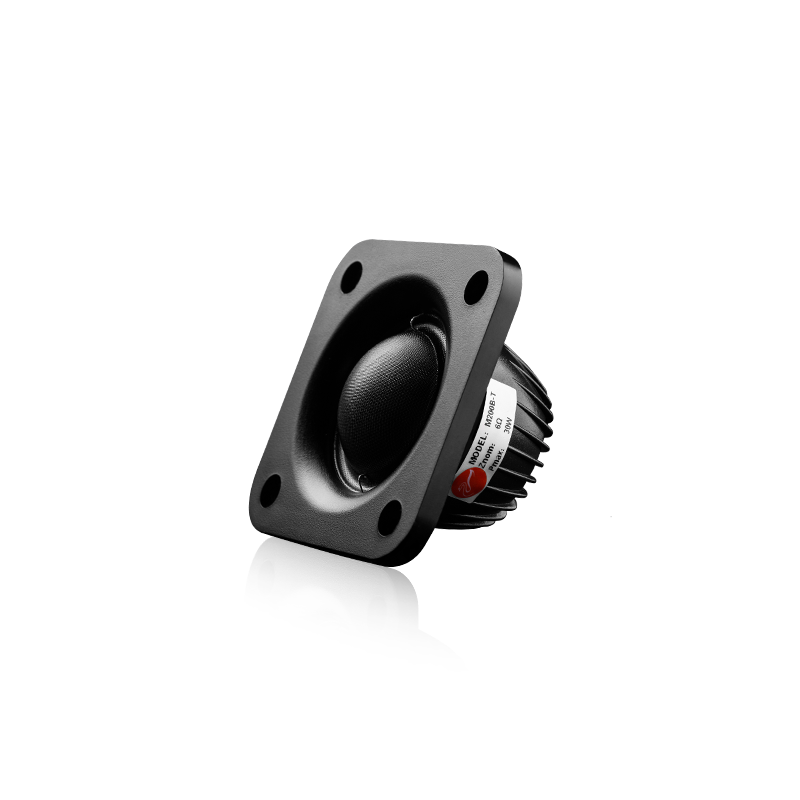 Swans M200MKIII+ Bluetooth Bookshelf Speakers