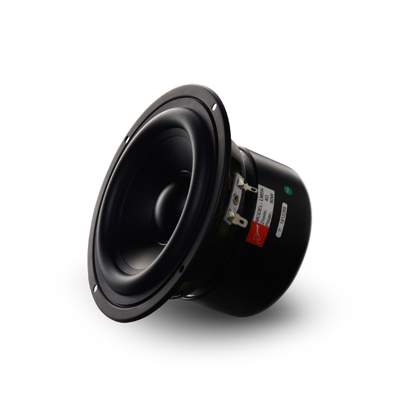 Swans M200MKIII+ Bluetooth Bookshelf Speakers