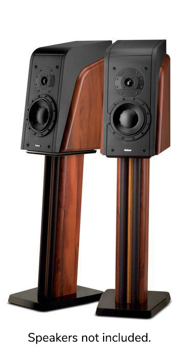 Swans ST3.1 Speaker Stand Pair