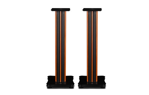 Swans ST3.1 Speaker Stand Pair