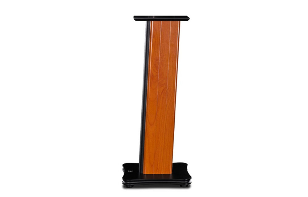 Swans ST3.1 Speaker Stand Pair