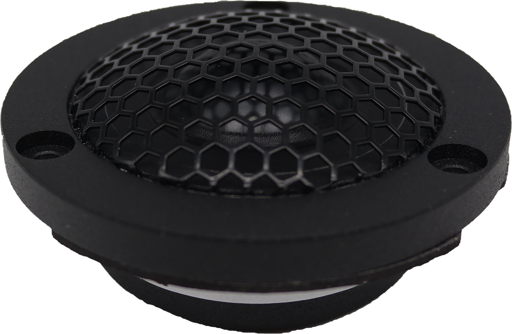 T25A-6 Aluminum Dome Tweeter | Matched pair