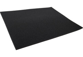 MDM-8602 Acoustic foam