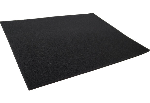 MDM-8602 Acoustic foam