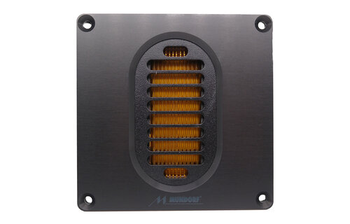 AMT23CM1.1-R Air Motion Hochtöner (AMT)