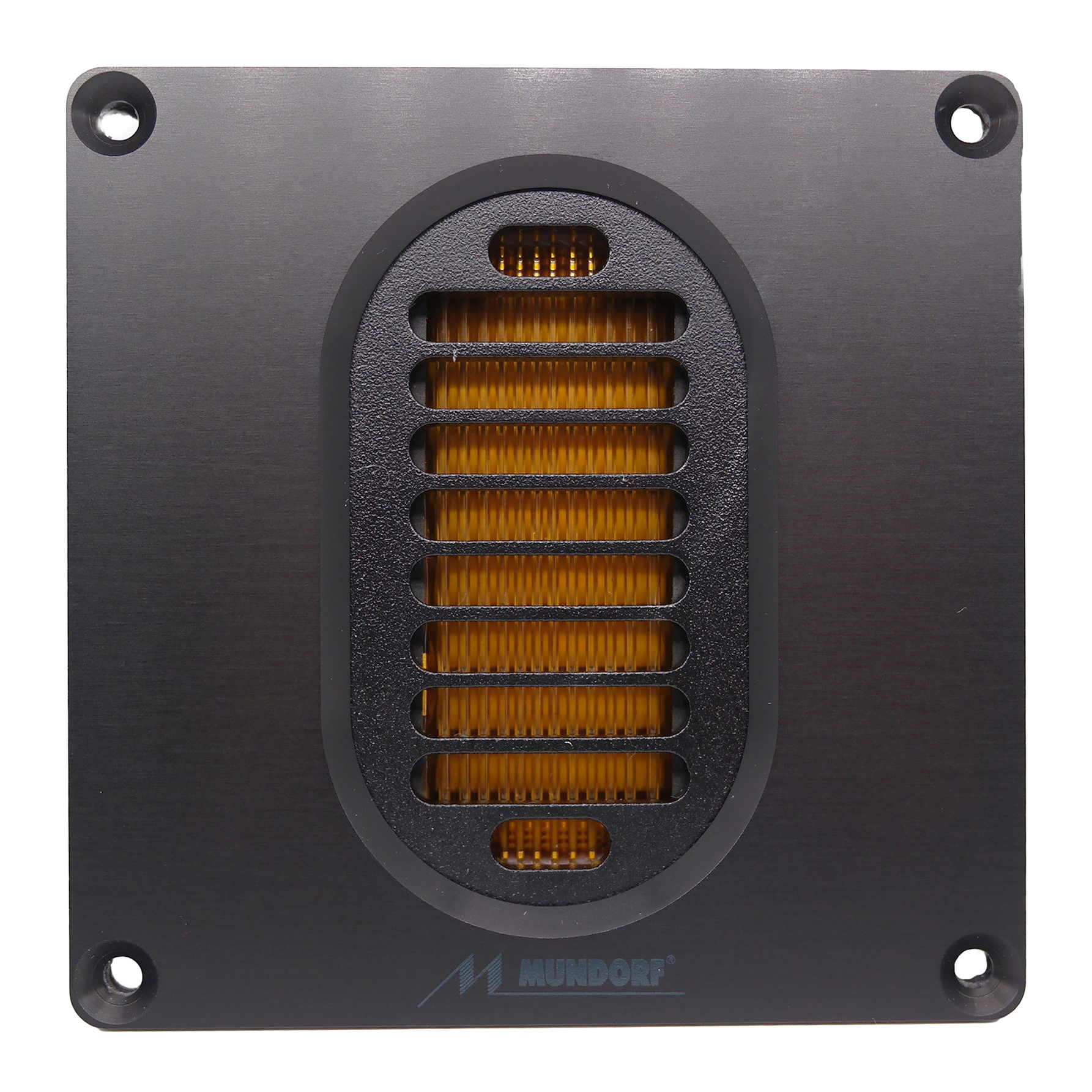 AMT23CM1.1-R Air Motion Tweeter (AMT)