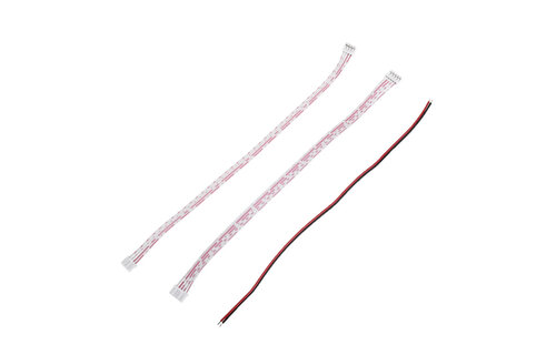 Up2Stream Mini V3 Wi-Fi &  Bluetooth Audio Receiver Module with I2S