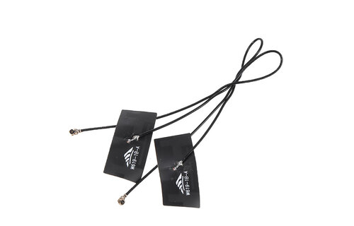 Up2Stream amp 2.0 V3 WiFi and Bluetooth 5.0 Stereo Amplifier Board