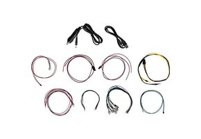 LBB-5CL Cable Package for LBB-5