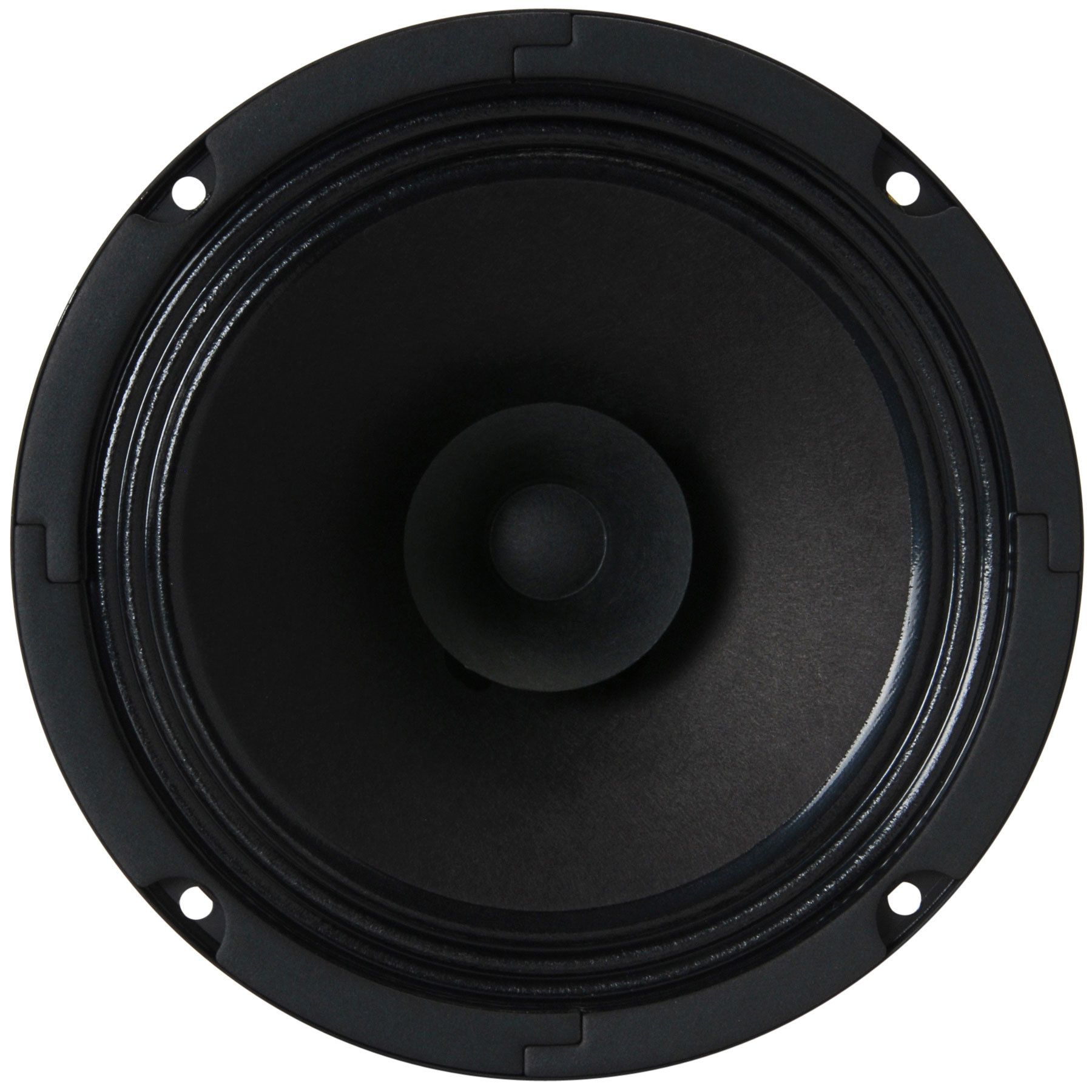 BG 17 6.5" Full-Range Speaker 8 Ohm