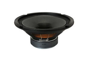 BG 20 Full-range Woofer