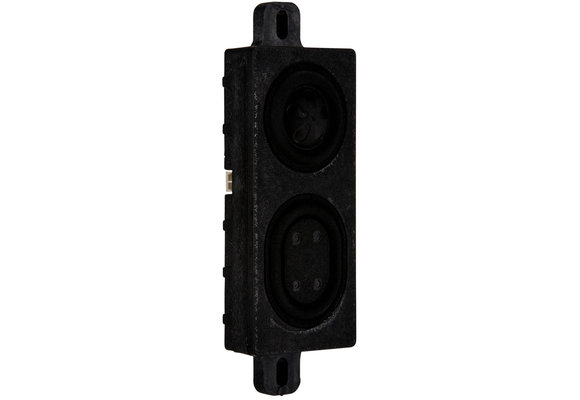 T1-1925S Speaker Module