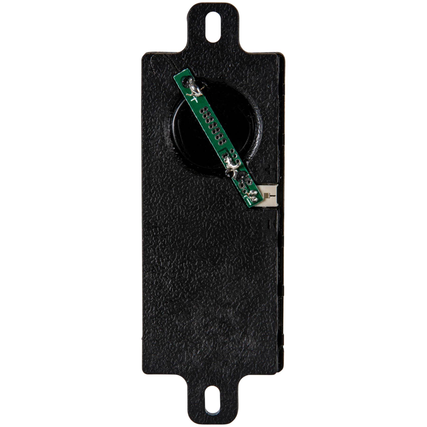 T1-1925S  Speaker Module 2-1/2" x 1-1/8"