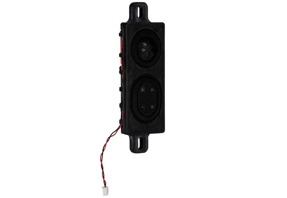 T0-2008S Speaker Module