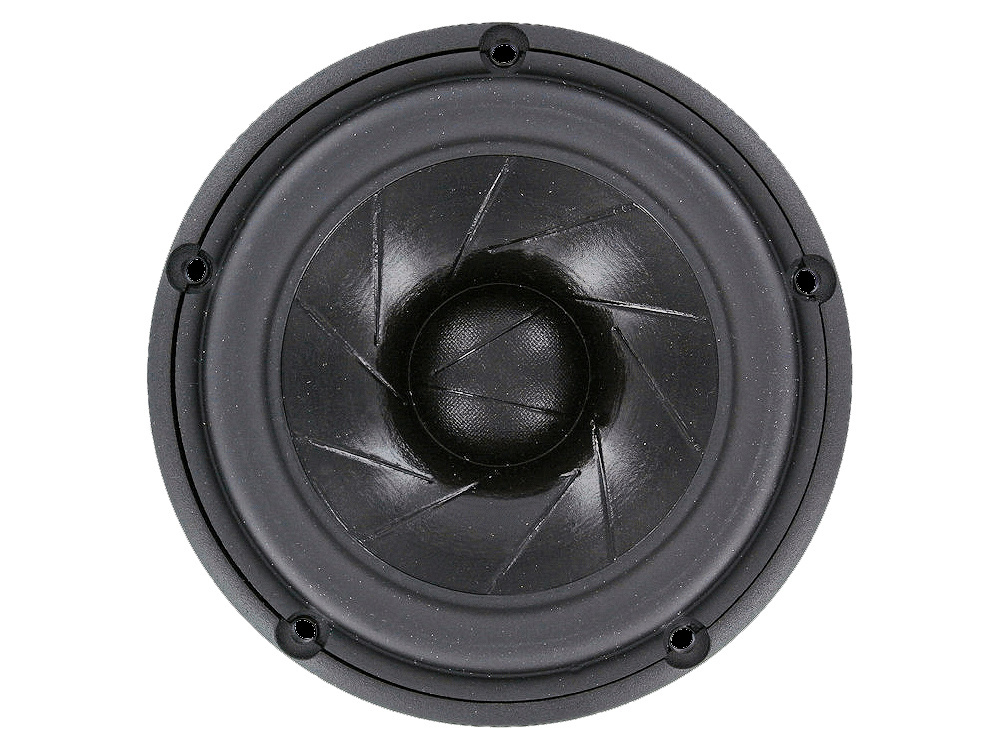 Revelator 15W/8530K00 5.5'' Midwoofer