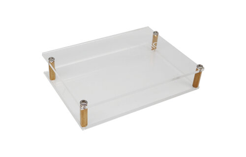 Up2Stream 2.1 Amp  Case