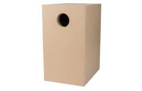 Samba MT | Bookshelf Speaker Kit | Flatpack