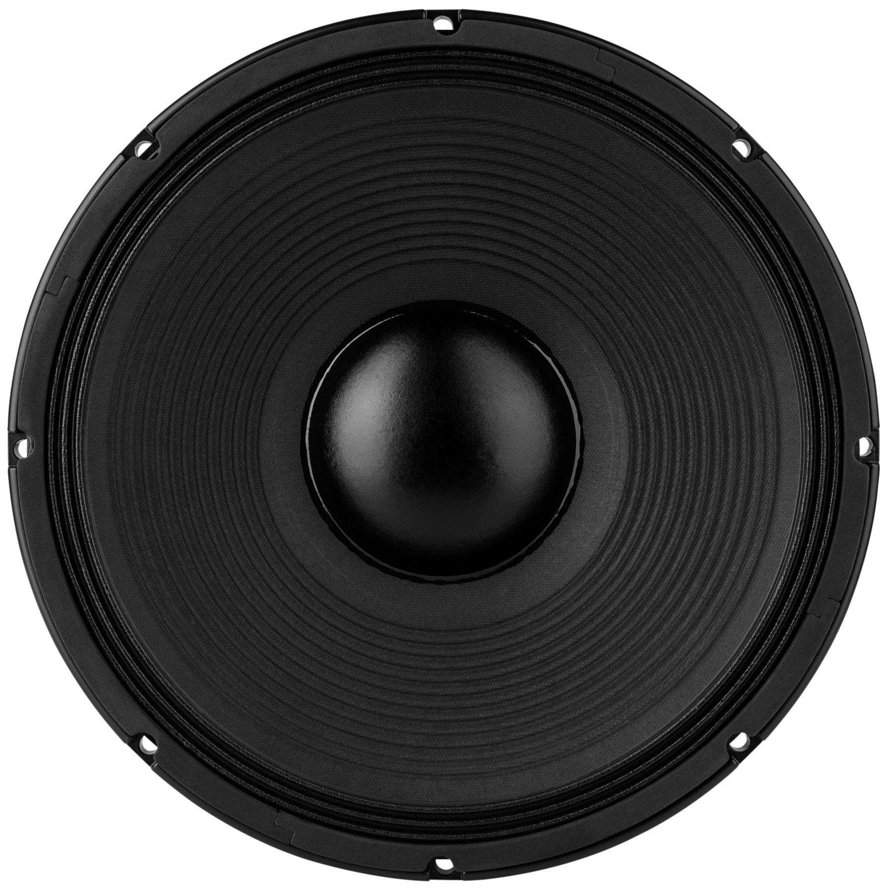 PN395-8 15" NEO Series Pro Woofer