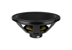 PN470-8 Full-range Woofer