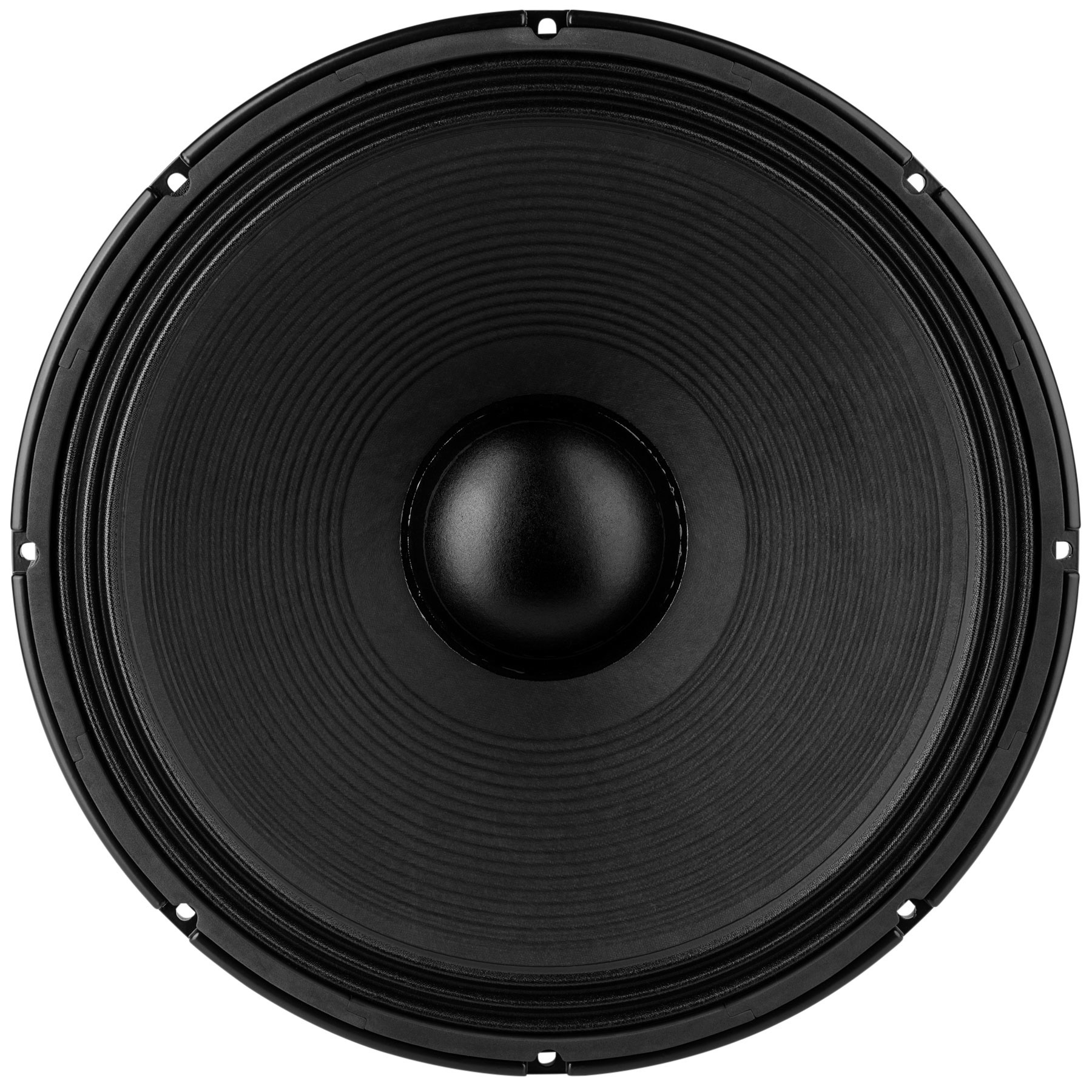 PN470-8 18" NEO Series Pro Woofer