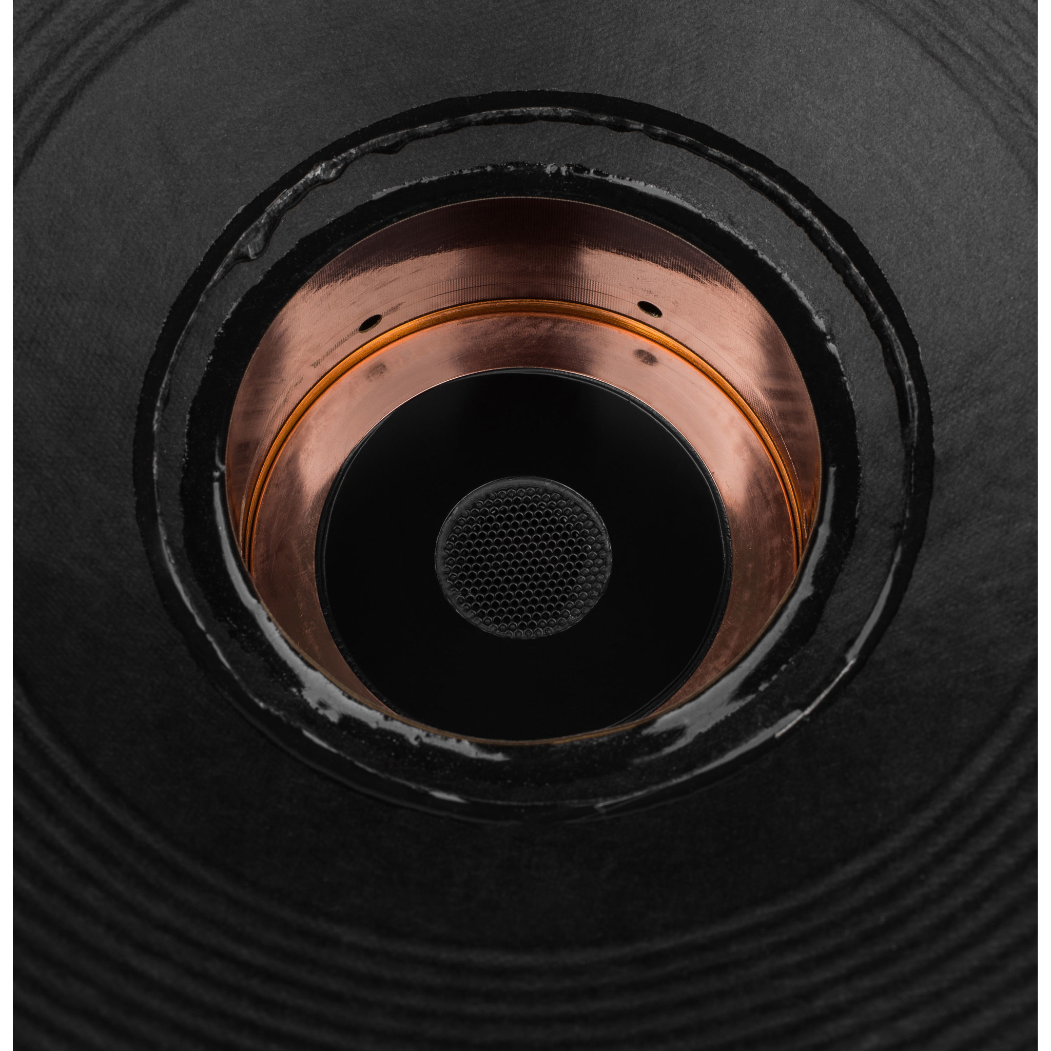 PN470-8 18" NEO Series Pro Woofer