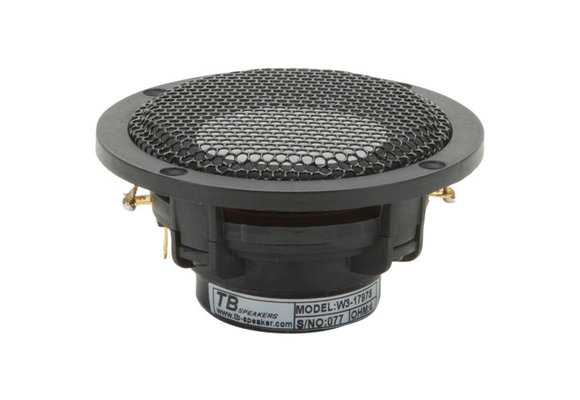 W3-1797S Midrange Woofer