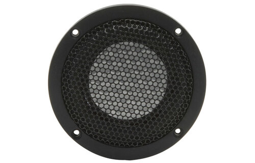 W3-1797S 3" Neodymium Midrange Driver