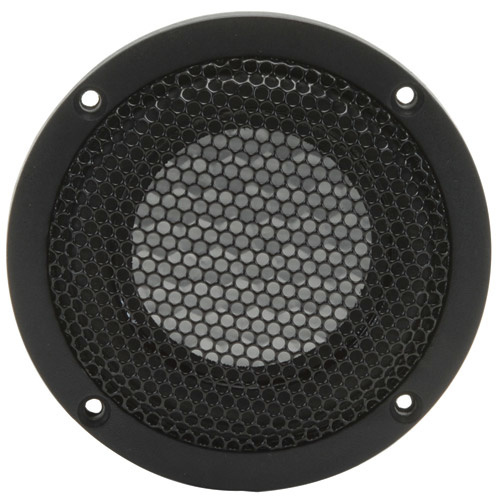 W3-1797S 3" Neodymium Midrange Driver