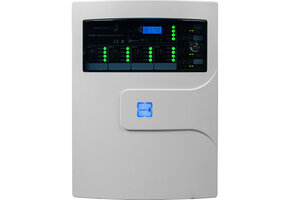 MA455 | 4 Channel | Multi-Zone