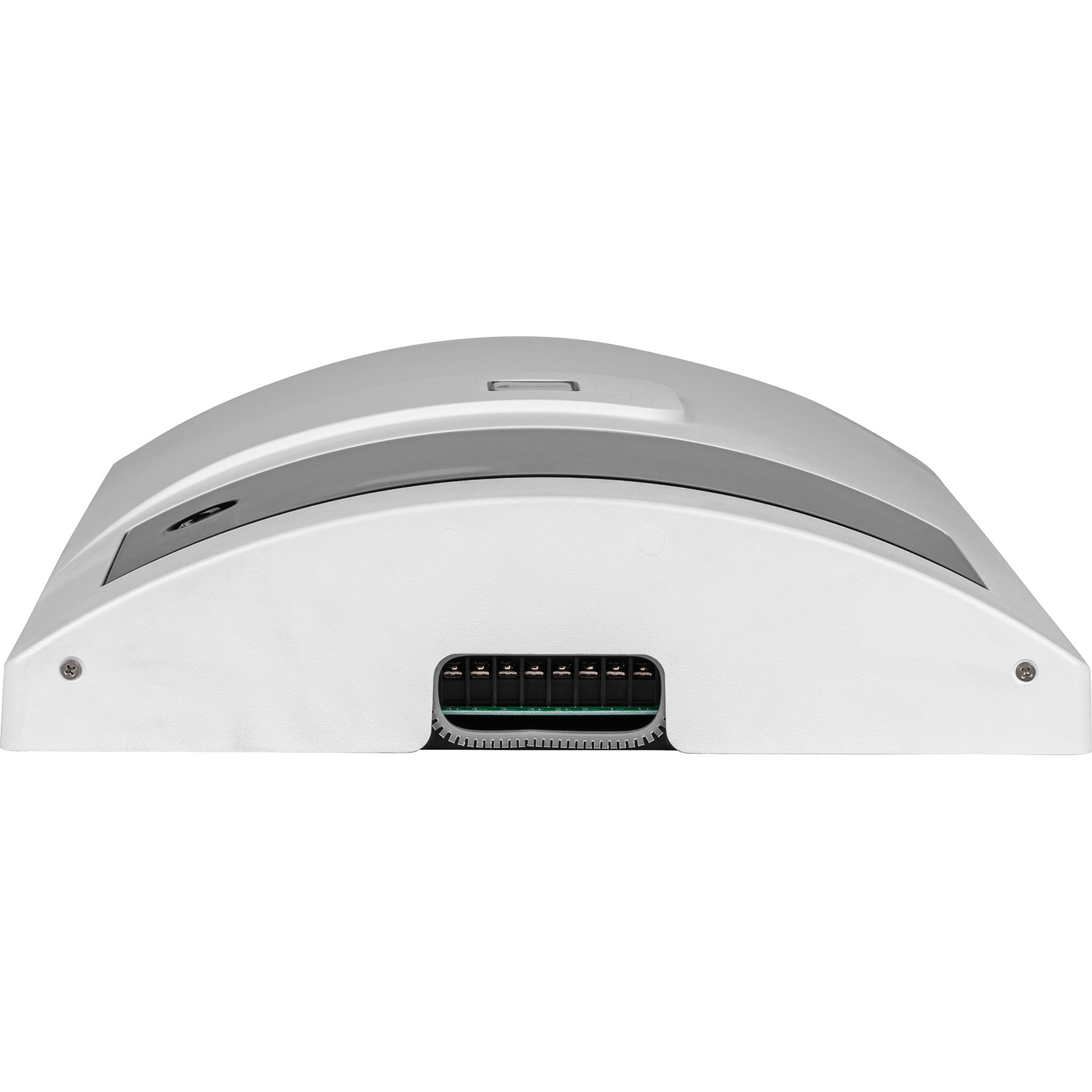 MA455 Multi-Zone On-Wall 4 Channel Verstärker