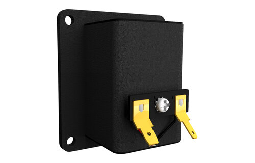 AMTU40W1.1 Air Motion Transformer U.Series Tweeter (AMT)