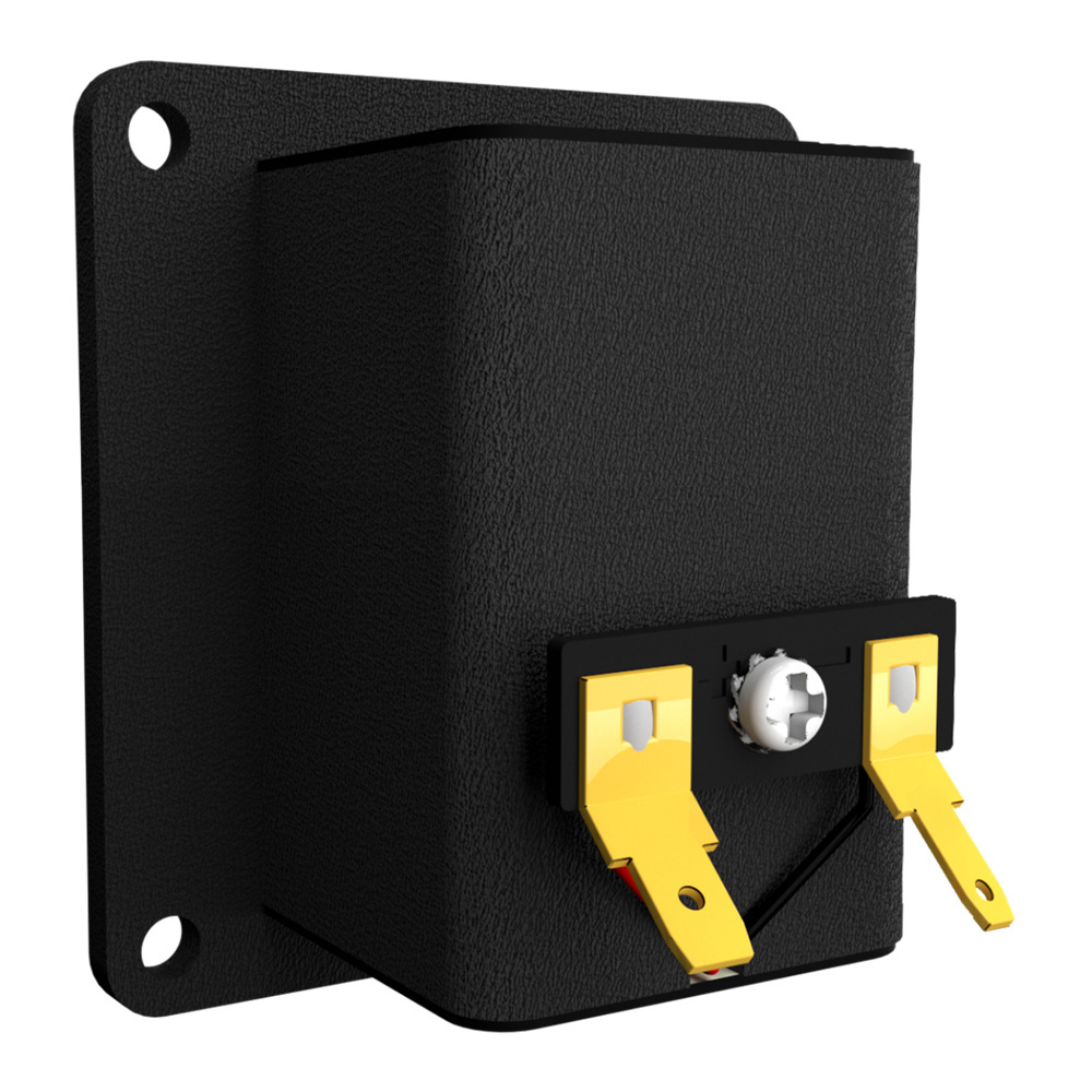 AMTU40W1.1 Air Motion Transformer U.Series Tweeter (AMT)