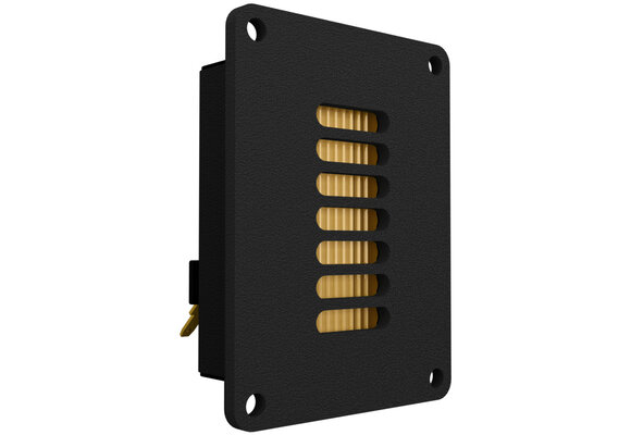 AMTU60W1.1 AMT Hochtöner